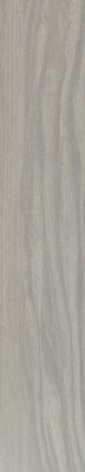 WOODEN GRAY 20X120