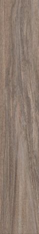 WOODEN WALNUT 20X120