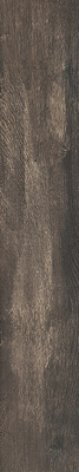 WOODEN BROWN 20X120