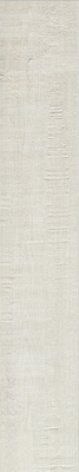 WOODEN WHITE 20X120 STRUTT