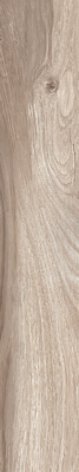 WOODEN ALMOND 20X120 STRUTT