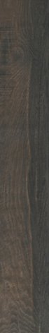 WOODEN BROWN 26,5X180
