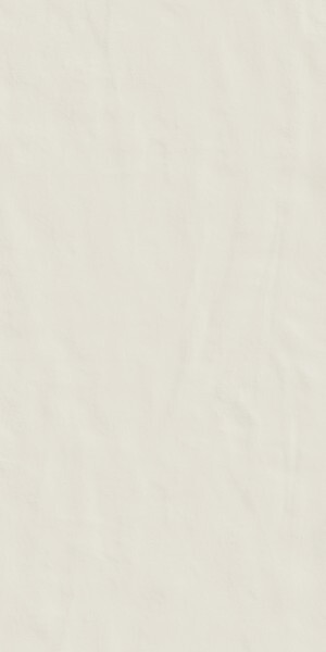 NEUTRA N01 BIANCO 60X120 RETT.
