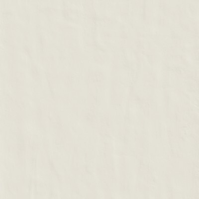 NEUTRA N01 BIANCO 80X80 RETT