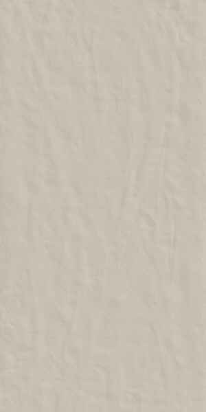 NEUTRA 6.0 03 PERLA 6MM 120X240 RET