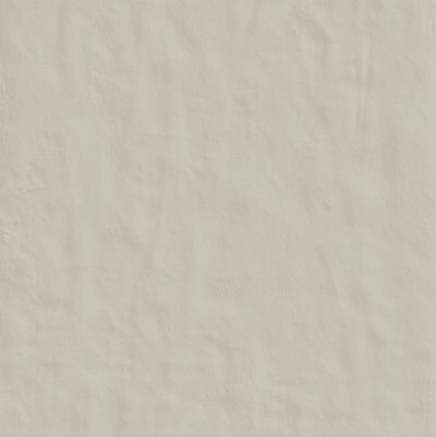NEUTRA 6.0 03 PERLA 6MM 120X120 RET