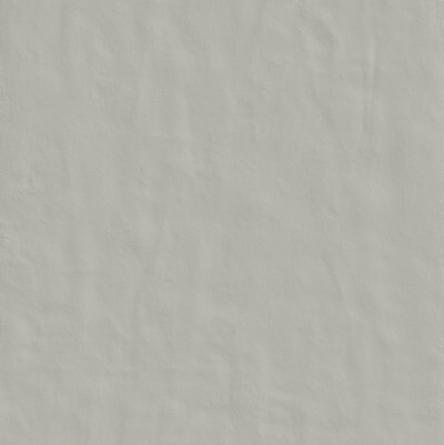 NEUTRA 6.0 04 FERRO 6MM 120X120 RET