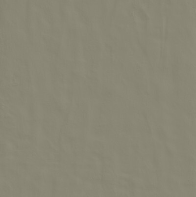 NEUTRA 6.0 05 QUARZO 6MM 120X120 RET
