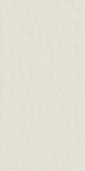 NEUTRA 6.0 01 BIANCO 6MM 60X120 RET