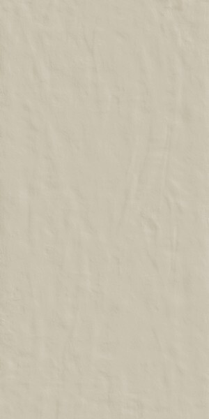 NEUTRA 6.0 02 POLVERE 6MM 60X120 RET