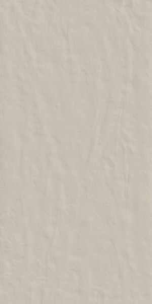 NEUTRA 6.0 03 PERLA 6MM 60X120 RET