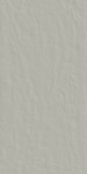 NEUTRA 6.0 04 FERRO 6MM 60X120 RET