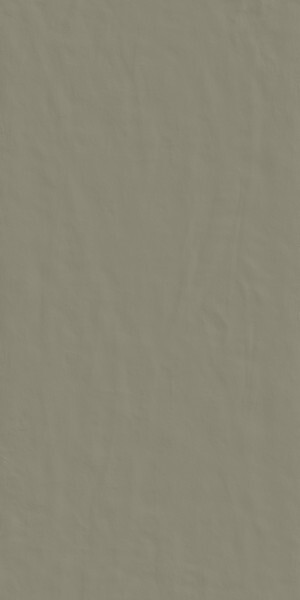 NEUTRA 6.0 05 QUARZO 6MM 60X120 RET