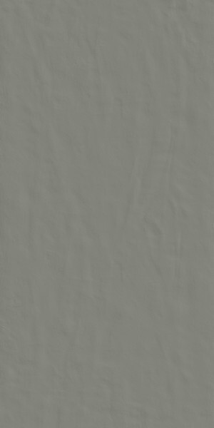 NEUTRA 6.0 06 GRAFITE 6MM 60X120 RET