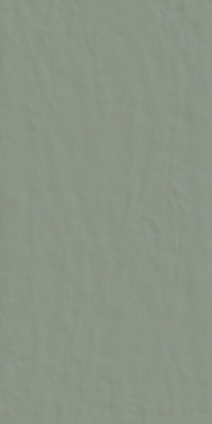 NEUTRA 6.0 09 OLIVA 6MM 120X240 RET