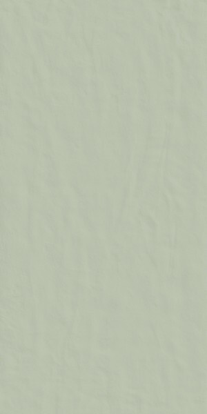 NEUTRA 6.0 10 ACQUAMARINA 6MM 120X240RET