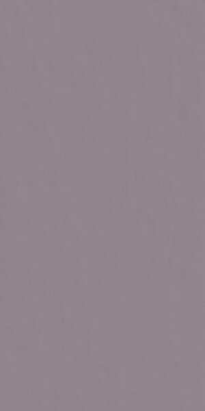 NEUTRA 6.0 12 MALVA 6MM 120X240RET