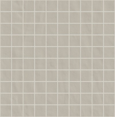 NEUTRA 6.0 03PERLA GRES A 3X3