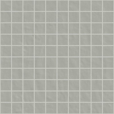 NEUTRA 6.0 04FERRO GRES A 3X3