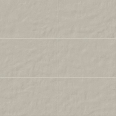 NEUTRA 6.0 03PERLA GRES D 10X15