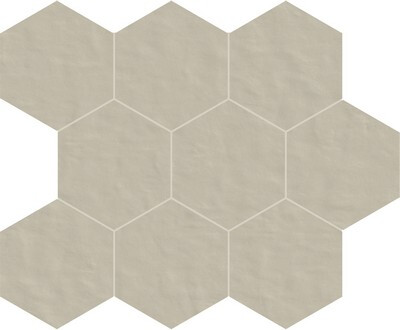 NEUTRA 6.0 02POLVERE GRES B10X10