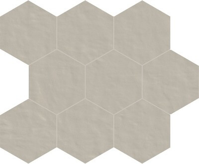 NEUTRA 6.0 03PERLA GRES B10X10