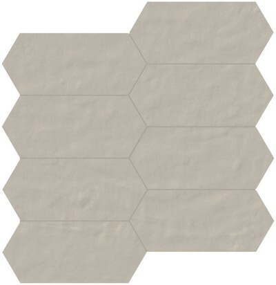NEUTRA 6.0 03PERLA GRES C 7,5X15