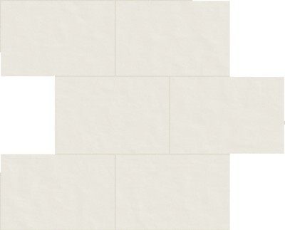 NEUTRA 6.0 01BIANCO GRES E 10X15