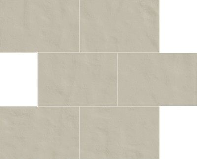 NEUTRA 6.0 02POLVERE GRES E 10X15