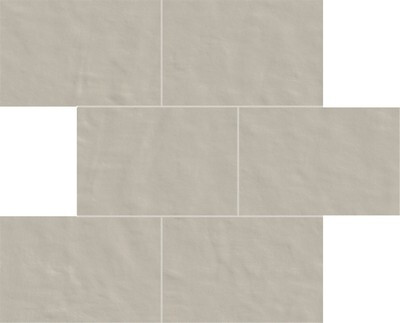 NEUTRA 6.0 03PERLA GRES E 10X15