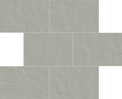 NEUTRA 6.0 04FERRO GRES E 10X15