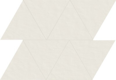 NEUTRA 6.0 01BIANCO GRES F 10X15