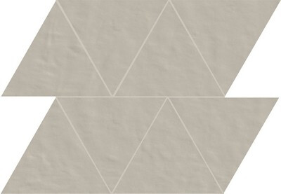NEUTRA 6.0 03PERLA GRES F 10X15