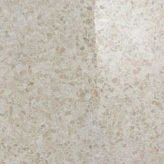 ACCADEMIA BEIGE LAPPATO 47.8X47.8 RETTIFICATO