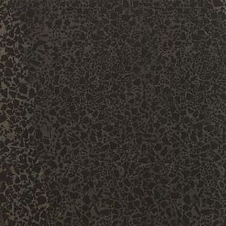 ACCADEMIA NERO 47.8X47.8 RETTIFICATO