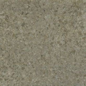 ACCADEMIA GRIGIO GRIP 47.8X47.8 RETTIFICATO