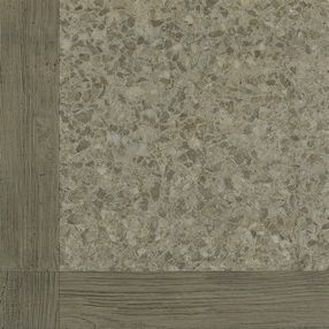 ACCADEMIA CASSETTONE GRIGIO 47.8X47.8 RETTIFICATO