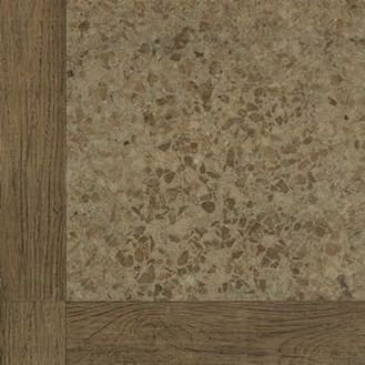 ACCADEMIA CASSETTONE CARAMEL GRIP 47.8X47.8 RETTIFICATO