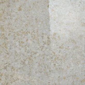 ACCADEMIA BIANCO LAPPATO 47.8X47.8 RETTIFICATO
