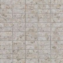 MOSAICO ACCADEMIA BEIGE 31,2X31,2