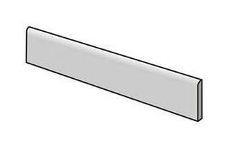 BATTISCOPA ACCADEMIA CAFFE' 7.8X47.8