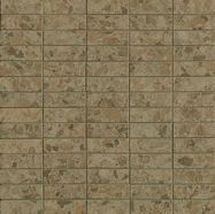 MOSAICO ACCADEMIA CARAMEL 31,2X31,2
