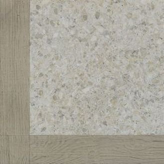 ACCADEMIA CASSETTONE BIANCO GRIP 47.8X47.8 RETTIFICATO