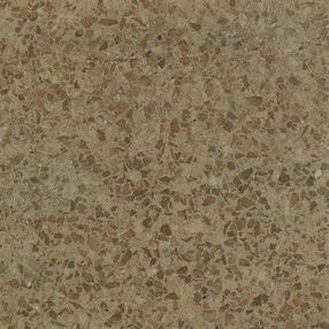 ACCADEMIA CARAMEL GRIP 47.8X47.8 RETTIFICATO