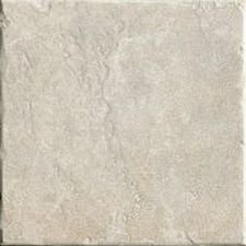 KARNAK ROSA 32.7X32.7