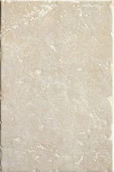 KARNAK ROSA 32.7X49