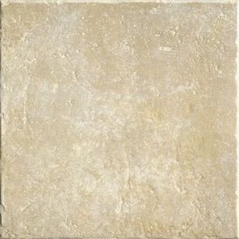 TEBE NOCE 49X49