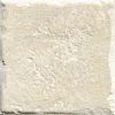 GIZA ALMOND 16.3X16.3