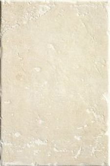 GIZA ALMOND 32.7X49