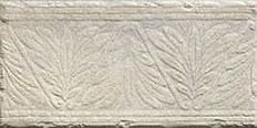 BORDURA RILIEVO KARNAK ROSA 16.3X32.7